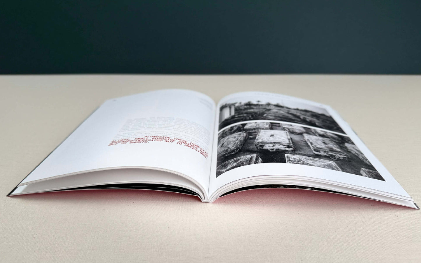 For Students: Art Center CD3 Book