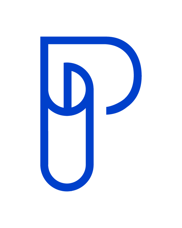 Plentitude Books